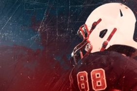 Murder Under the Friday Night Lights Season 3 Streaming