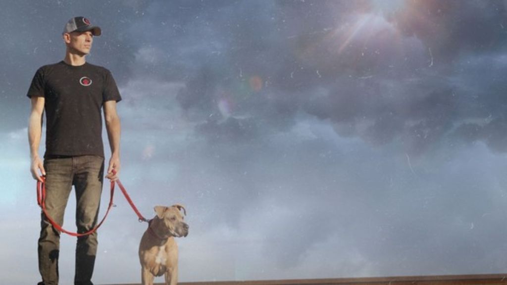 Dog: Impossible Season 1 Streaming: Watch & Stream Online via Disney Plus