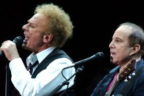 Simon & Garfunkel