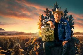 Growing Belushi (2020) Season 1 Streaming