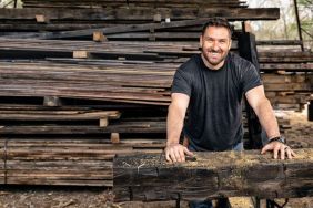 Barnwood Builders (2013) Season 15 Streaming