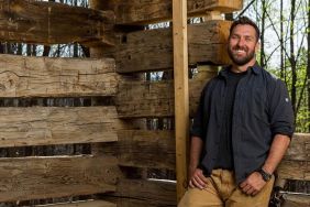 Barnwood Builders (2013) Season 14 Streaming