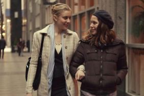 Mistress America Streaming: Watch & Stream Online via HBO Max