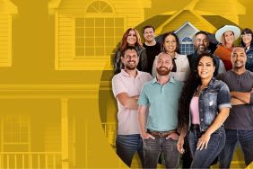 House Hunters: All Stars Season 1: How Many Episodes & When Do New Episodes Come Out?