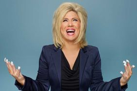 Long Island Medium Season 11 Streaming