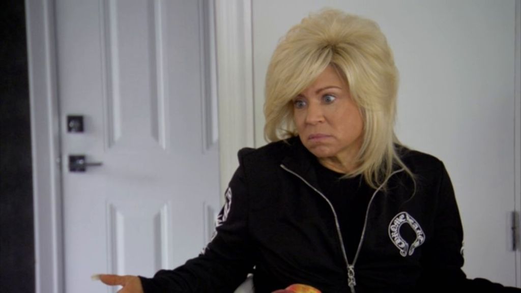 Long Island Medium Season 12 Streaming