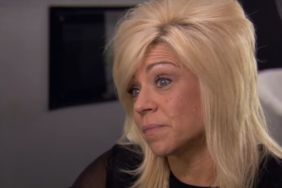 Long Island Medium Season 13 Streaming