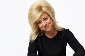 Long Island Medium Season 14 Streaming