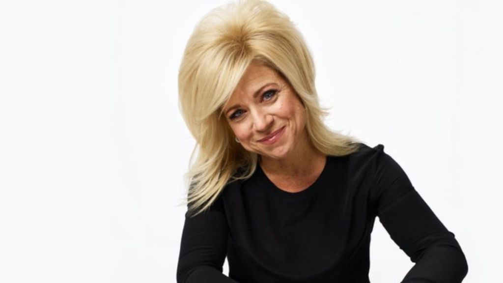 Long Island Medium Season 14 Streaming