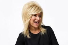 Long Island Medium Season 10 Streaming