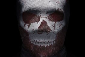 V/H/S: Viral Streaming: Watch & Stream Online via Peacock & Hulu