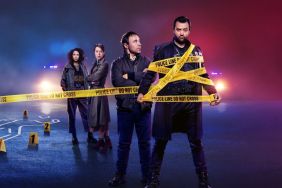 Code 404 Season 3 Streaming: Watch & Stream Online via Peacock