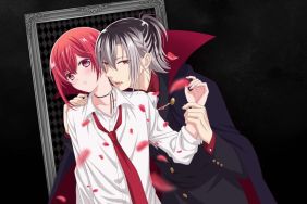 Vampire Dormitory Season 1 Streaming Release Date: When Is It Releasing On Crunchyroll?