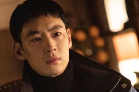 Lee Je-Hoon