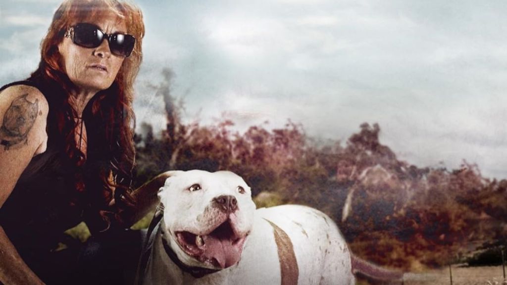 Pit Bulls & Parolees Season 11 Streaming