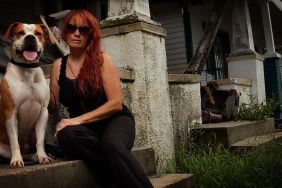 Pit Bulls & Parolees Season 12 Streaming