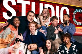 Studio C Season 18