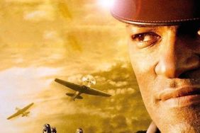 The Tuskegee Airmen Streaming: Watch & Stream Online via HBO Max