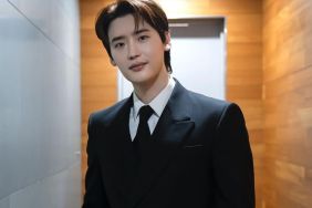 Lee Jong-Suk