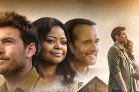 The Shack (2017) Streaming: Watch & Stream Online via Hulu