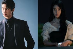 Best K-Drama Villains