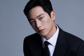 Seo Kang-Joon