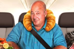 Bizarre Foods with Andrew Zimmern Season 9 Streaming: Watch & Stream Online via HBO Max