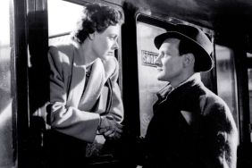 Brief Encounter (1945) Streaming: Watch and Stream Online via HBO Max