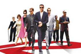 Ocean's Twelve Streaming: Watch & Stream Online via HBO Max