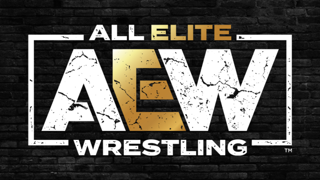 All Elite Wrestling