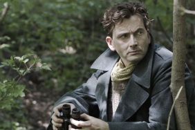 Spies of Warsaw Season 1 Streaming: Watch & Stream Online via Amazon Prime Video