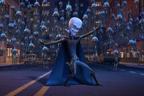 Megamind Rules! Season 1: How Many Episodes & When Do New Episodes Come Out?