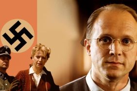 Bonhoeffer: Agent of Grace Streaming: Watch & Stream Online via Amazon Prime Video