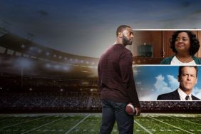 Brian Banks Streaming: Watch & Stream Online via Hulu