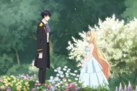 Doctor Elise Season 1 Episode 11 Release Date & Time on Crunchyroll