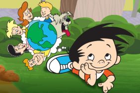 Bobby's World Season 6 Streaming: Watch & Stream Online via Amazon Prime Video