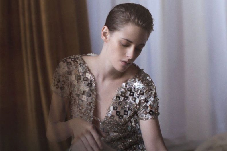 Personal Shopper Streaming: Watch & Stream Online via Hulu