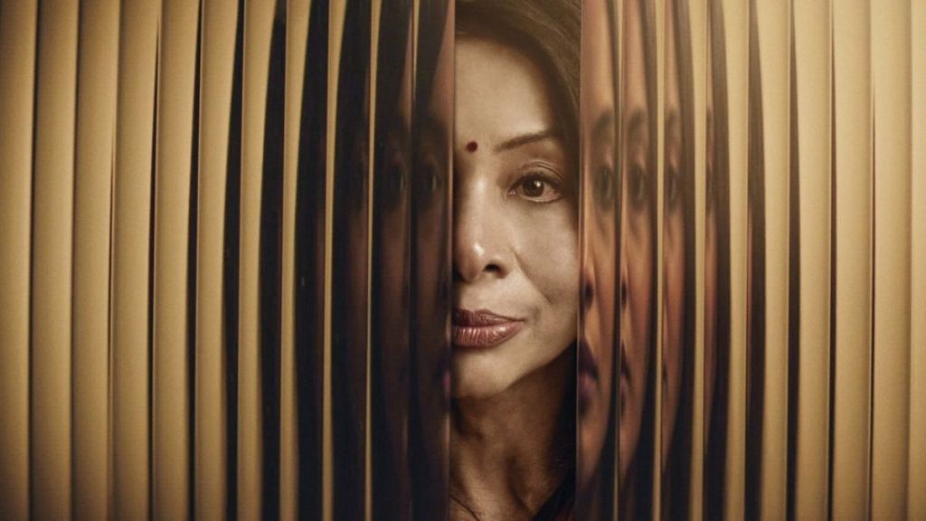 The Indrani Mukerjea Story: Buried Truth Season 1: How Many Episodes & When Do New Episodes Come Out?