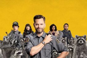 Animal Control Season 3 Release Date Rumors: When Is It Coming Out?