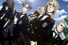 Black Butler: Public School Arc Streaming Release Date: When Is It Coming Out on Crunchyroll?