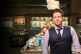 Chopped Sweets Season 2 Streaming: Watch & Stream Online via HBO Max