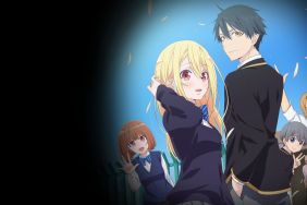 The Foolish Angel Dances with the Devil Season 1 Episode 12 Release Date & Time on Crunchyroll