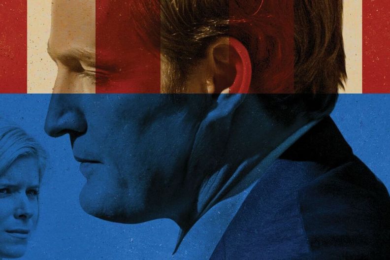 Chappaquiddick Streaming: Watch & Stream Online via Starz