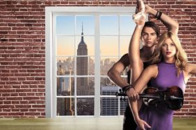 High Strung (2016) Streaming: Watch & Stream Online via Amazon Prime Video