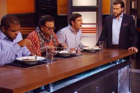 Chopped Canada Season 2 Streaming: Watch & Stream Online via HBO Max