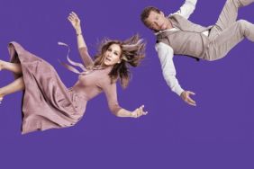 Divorce (2016) Season 2 Streaming: Watch & Stream Online Via HBO Max