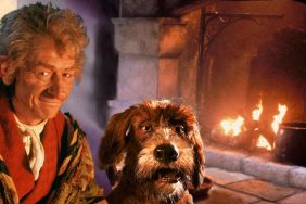 The Storyteller (1988) Season 1 Streaming: Watch & Stream Online via Peacock