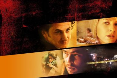 21 Grams Streaming: Watch & Stream Online via Paramount Plus & Starz