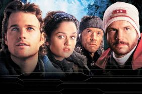 Vertical Limit Streaming: Watch & Stream Online via AMC Plus