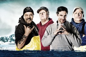 Wicked Tuna: Outer Banks (2014) Season 8 Streaming: Watch & Stream Online via Disney Plus